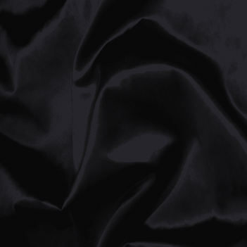 Постельное белье семейное (150х200 - 2 шт.) Diamond Black Grass - шёлк - Фото 8