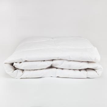 Одеяло 150х200 Kunsemuller Sweet Dreams Decke пух / перо - всесезонное на весь год (450 гр.) 