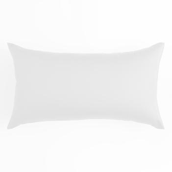 Комплект наволочек (50х90 - 2 шт.) Arctic White Brilliant Grass - Белый от Герман Грасс
