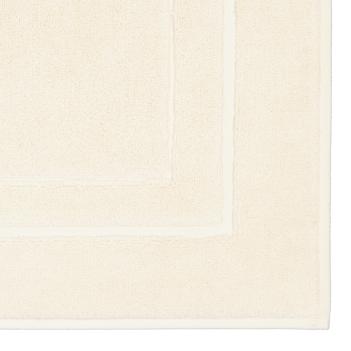 Коврик для ванны из Германии немецкий 50х80 Classic 303 351 - Натуральный