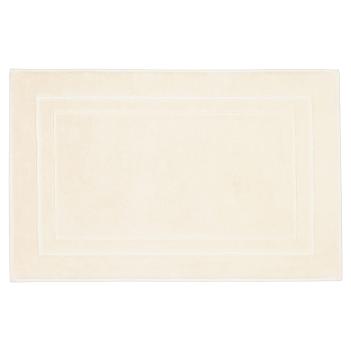 Коврик для ванны немецкий 50х80 Classic 303 351 - Натуральный