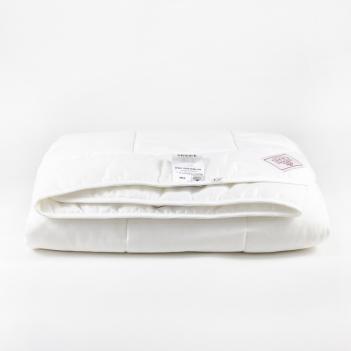 Наматрасник шерстяной 180х200 Mattress Wool Grass шерсть мериноса - легкий