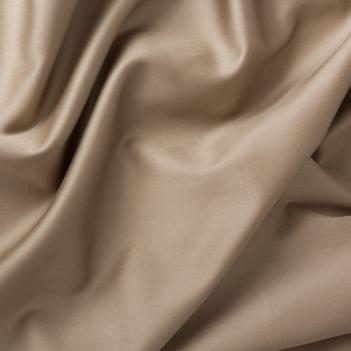 Наволочки декоративные маленькие (33х45 - 2 шт.) Аллюр Caramel Beige Allure Grass - Карамельно-бежевый