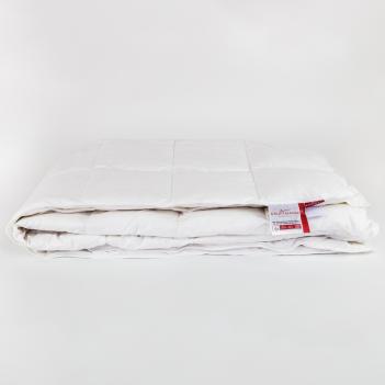 Одеяло 200х220 Kauffmann Sleepwell Comfort Decke пух / перо - легкое от Кауфман