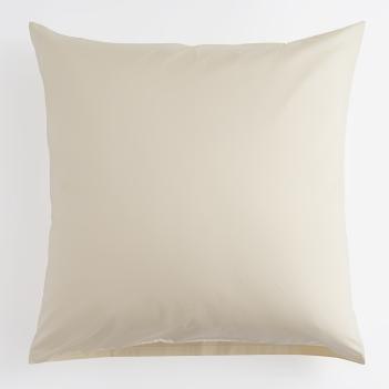Набор наволочек (70х70 - 2 шт.) Golden Palette Grass - Золотистый