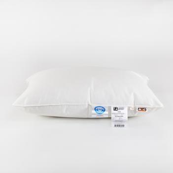 Подушка детская пуховая 40х60 Baby Angel Grass - мягкая (100 гр.)
