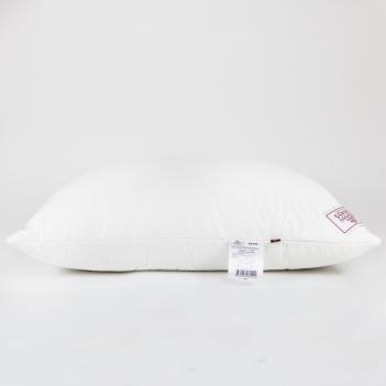 Подушка 50х70 Cashmere Wool Grass от German Grass шерстяная - регулируемая (800 гр.) пух кашмирских коз
