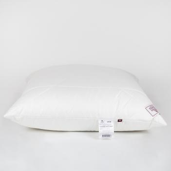 Подушка 70х70 Cashmere Wool Grass (Кашемир Вул Грасс) кашемир 100% - регулируемая (1100 гр.) 