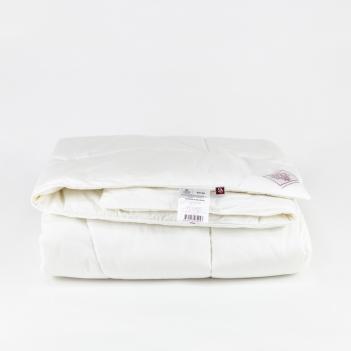 Одеяло 240х220 Cashmere Wool Grass кашемировая шерсть - всесезонное премиум шерсть 100%