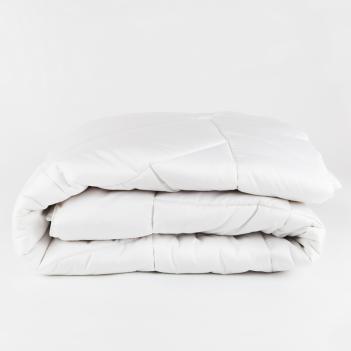 Одеяло 150х200  Cashmere Wool Grass кашемировая шерсть - теплое премиум шерсть 100%