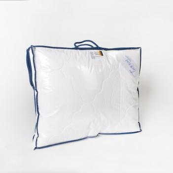 Одеяло премиум 220х240 Bohmerwald 100% шелк - легкое (1500 гр.) - Фото 5