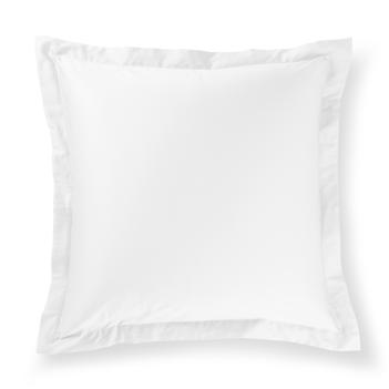 Комплект наволочек (70х70 - 2 шт.) White Noble Traditions Grass от Герман Грасс ( German Grass) - Белый / White