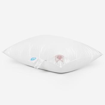 Подушка трехмерная 50х70 3D Royal Down Grass пух/перо - средняя (700 гр.)
