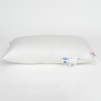 Подушка трехмерная 50х90 3D Royal Down Grass пух/перо - упругая