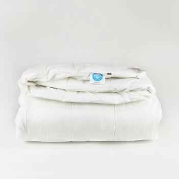 Наматрасник 140х200х40 Mattress Down Grass от German Grass 100% пух - теплый