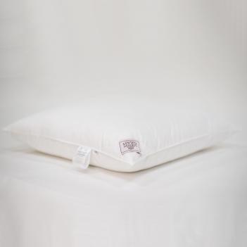 Подушка 70х70 Luxury Silk Grass от German Grass (Герман Грасс)  шелк малберри - средняя