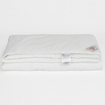 Одеяло 200х200 Luxury Silk Grass шелк - всесезонное (1100 гр.) - Фото 2