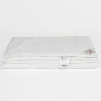 Одеяло 160х220 Luxury Silk Grass шелк - легкое (600 гр.) - Фото 2