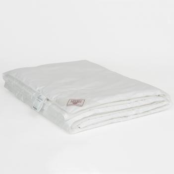 Одеяло 150х200 Luxury Silk Grass шелк - легкое (500 гр.) - Фото 1