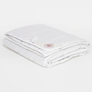 Наматрасник 180х200 Mattress Camel Wool Grass верблюжья шерсть - всесезонный от Герман Грасс