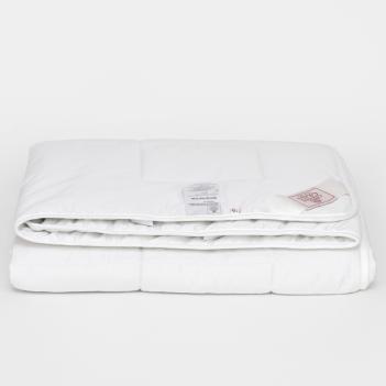 Наматрасник 180х200 Mattress Camel Wool Grass верблюжья шерсть - всесезонный