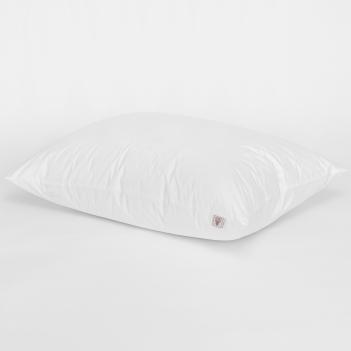 Наволочка защитная качественная (чехол на молнии) 50х70 Protective Pillow Grass - защитный наперник на подушку от Герман Грасс