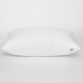 Наволочка защитная (чехол на молнии) 50х70 Protective Pillow Grass - защитный наперник на подушку
