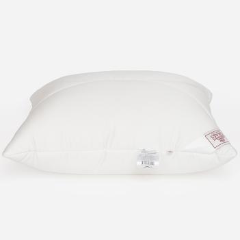 Подушка стеганая 70х70 Double Tencel Grass  - регулируемая 100% тенсель