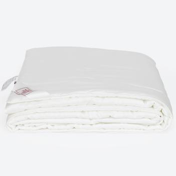 Одеяло летнее 150х200 Double Tencel Grass тенсель - легкое (300 гр.)