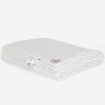 Одеяло на лето 150х200 Double Tencel Grass тенсель - легкое (300 гр.) от Герман Грасс