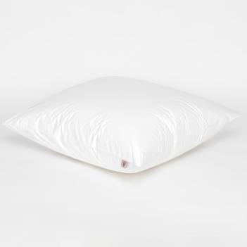 Наволочка защитная (чехол на молнии) 70х70 Protective Pillow Grass - защитный наперник на подушку от German Grass
