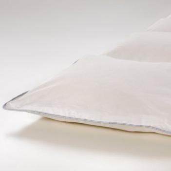 Одеяло премиум 155х200 Арабелла Лайт - легкое (490 гр.) - Фото 3