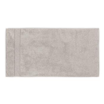 Полотенце мягкое 30х40 Ash модал / хлопок - Слоновая кость от Hamam (Хамам) 