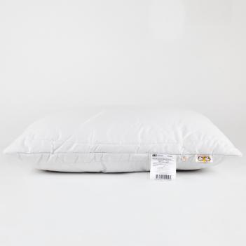 Комплект подушка и одеяло (40х60 + 100x150) Baby Bamboo Grass 100% бамбук - Фото 5