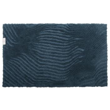 Коврик для ванной 70x120 Баобаб Baobab 306 Bluestone - Серо-синий от Abyss and Habidecor (Абисс Хабидекор)