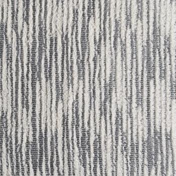 Полотенце европа люкс 40х75 Кози Cozi от Abyss Habidecor (Абисс Хабидекор) 920 Gris - Серый