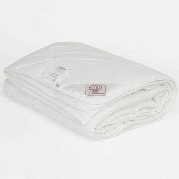 Наматрасник с резинками 160х200 Mattress Bamboo Familie Bio бамбук - легкий (650 гр.)