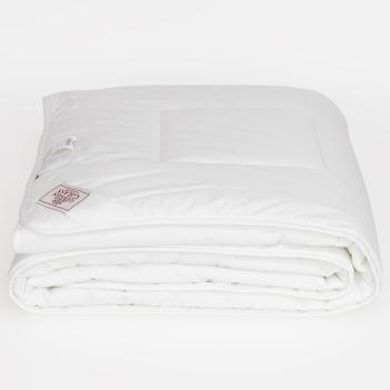 Одеяло стеганое 155х200 Premium Family Non-Allergenic - легкое (300 гр.) - Фото 1