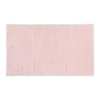Коврик 50х80 Galata Organic - Бледно-розовый - Фото 1