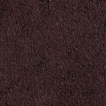 Рукавичка Hamam махровая льняная для душа и бани 16х21 Galata Plain Soft - Шоколад