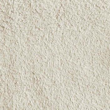 Рукавичка Hamam махровая льняная для душа и бани 16х21 Galata Plain Soft - Слоновая кость