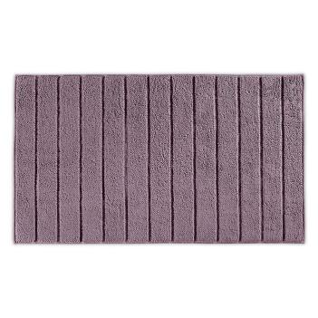 Коврик Hamam впитывающий в ванную 60х95 Hanim - Сиреневый