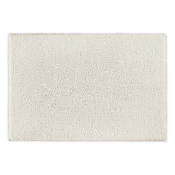 Коврик натуральный для ванной 40х60 Still Organic - Слоновая кость / Ivory от Hamam (Хамам)