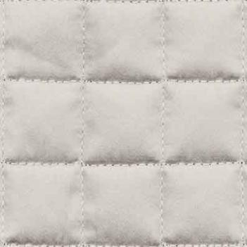 Покрывало стеганое Signoria Firenze хлопок 100% Италия 180x260 Мазаччо Masaccio 349 Pearl - Жемчужный
