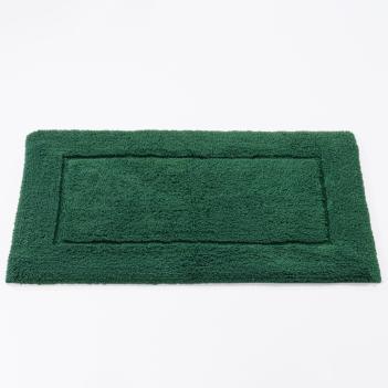 Коврик европа люкс толстый 50х80 Муст (Must) 298 - Насыщенный зеленый от Abyss & Habidecor ( Абисс Хабидекор )