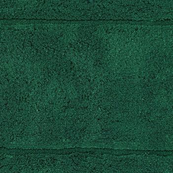 Коврик европа элит толстый 50х80 Муст (Must) 298 - Насыщенный зеленый от Abyss & Habidecor ( Абисс Хабидекор )