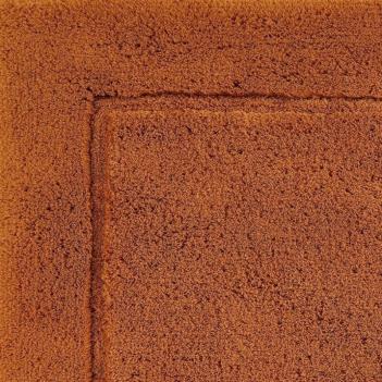 Коврик европа элит толстый 50х80 Муст (Must) 737 - Карамель от Abyss & Habidecor ( Абисс Хабидекор )