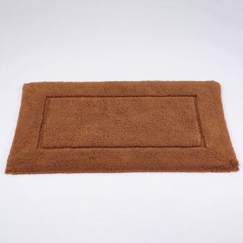 Коврик 50х80 Муст (Must) 737 - Карамель от Abyss & Habidecor ( Абисс Хабидекор )