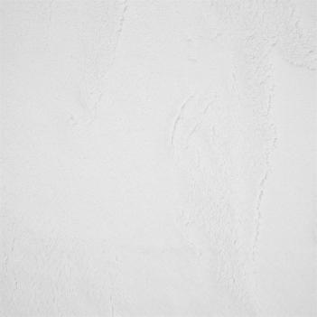 Полотенце махровое премиум для рук 50х100 Olympia - Белый White от Hamam (Хамам) премиум класс плотное толстое полотенце