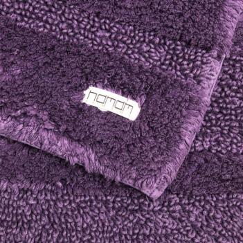 Коврик 80х120 Pera Hamam -  Фиолетовый / Violet детально